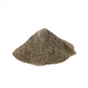 bzhu de zahăr brut (conținutul de proteine, grăsimi, carbohidrați), calorii, valoarea și beneficiile nutritive (zahăr brut) bzhu de zahăr brut (conținutul de proteine, grăsimi, carbohidrați), calorii, valoarea nutrițională și beneficiile
