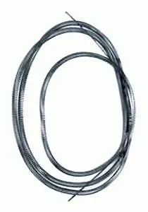 arcuri de fabricație separate - ca un arc NAVIT
