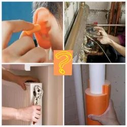 Modul cel mai economic de case de încălzire cu energie electrică