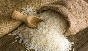Dieta cea mai eficientă pentru tipuri de pierdere în greutate, meniuri, comentarii
