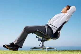 Asertivitatea - este bine sau rău