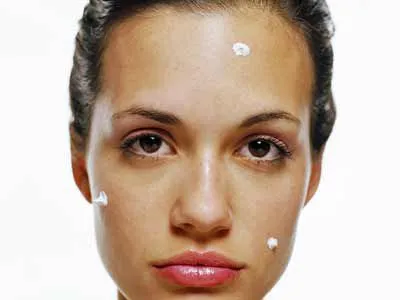 Cea mai buna dieta pentru comentarii pierdere în greutate