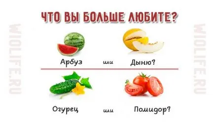 Cel mai scurt, dar testul extrem de adevărat