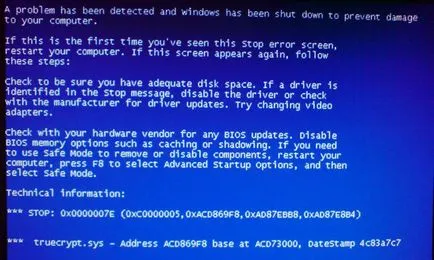 Sam se întoarse de pe laptop-ul «acer», care să facă (laptop) Sam se întoarse de pe laptop-ul «acer», ce să facă