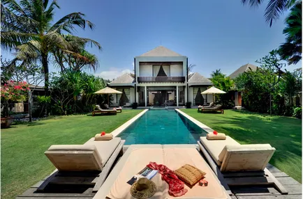 independent de călătorie la Bali (călătorie) independent de călătorie în Bali