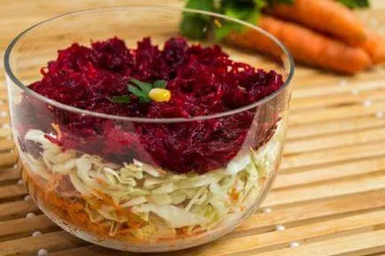 Produsele cele mai utile pentru intestinului