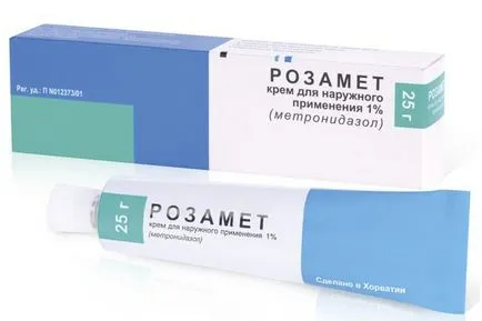 Cele mai eficiente metode este de a reduce inflamarea acnee