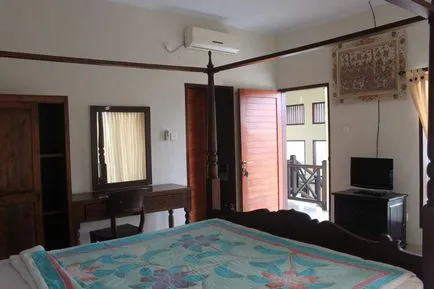 Independent de călătorie în Bali - idei de călătorie de top (nume locale de bază) Independent de călătorie în Bali - idei de călătorie de top