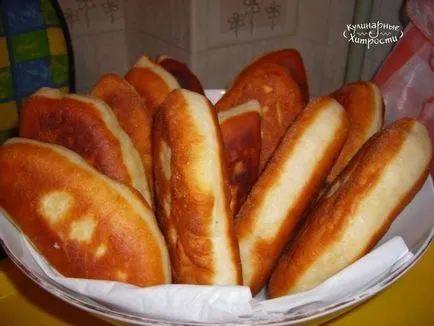 Cele mai delicioase prăjituri de casă top 7 rețete
