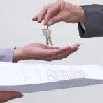 Livrarea de mașini de închiriat la afaceri de taxi ca argumente pro și contra