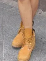 Din ceea ce sa poarte cizme ugg