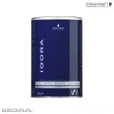 Schwarzkopf Professional - Schwarzkopf Professional