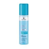 Schwarzkopf Professional - Schwarzkopf Professional