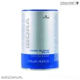 Schwarzkopf Professional - Schwarzkopf Professional