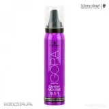 Schwarzkopf Professional - Schwarzkopf Professional