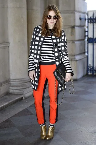 Din ceea ce sa poarte pantaloni portocalii 30 bombardarea de imagini, salut, bloguri Blogger cele mai interesante Runet (sfaturi de moda) De ce să poarte pantaloni portocalii 30 bombardarea de imagini, salut, bloguri Blogger cele mai interesante Runet