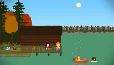 În cazul în care pentru a începe să atragă grafica jocului moderne - 2D grafica - Articole Directory