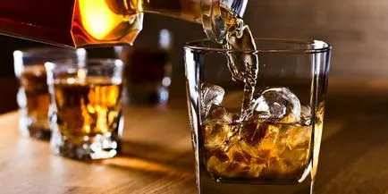 Ce băutură whisky glen subvenție, cal alb fin, Jameson, johnnie walker etichetă roșie vechi și multe altele (pentru a bea) Ce băutură whisky glen subvenție, cal alb fin, Jameson, johnnie walker etichetă roșie vechi și multe altele