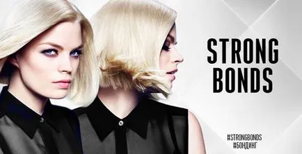 Schwarzkopf Professional site-ul oficial magazin online (profesionale) Schwarzkopf profesionale site-ul oficial magazin online