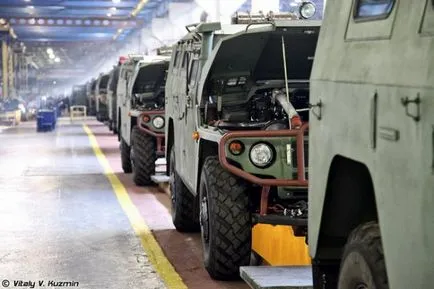 Am făcut la fel ca Tigers - o sursă de bună dispoziție (corpuri) Am făcut la fel ca Tigrii - o sursă de bună dispoziție