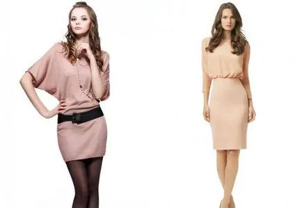 Din ceea ce sa poarte haina portocalie modă 50 arcuri (foto) (portocaliu) Din ceea ce sa poarte haina portocalie modă 50 arcuri (foto)