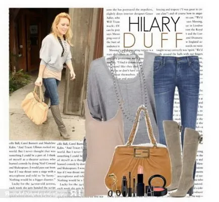 Din ceea ce sa poarte blugi skinny - 35 de exemple