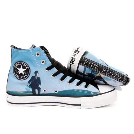 Din ceea ce sa poarte pantofi de sport de mare (și nu arată patsanski) pantofi de moda (uzura) Din ceea ce sa poarte pantofi de sport de mare (și nu arată patsanski), pantofi de moda