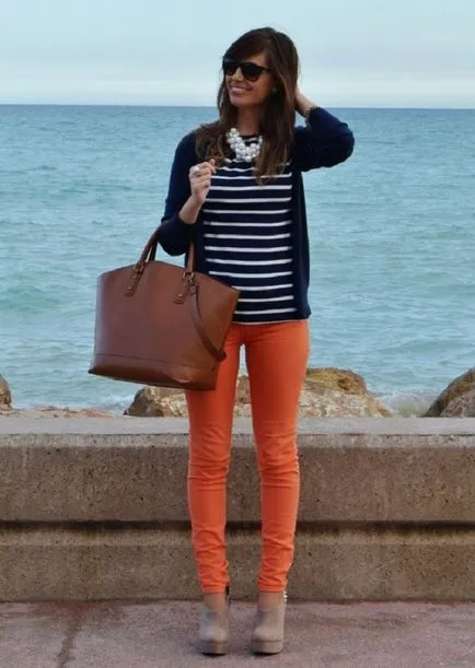 De ce să poarte pantaloni portocalii 30 bombardarea de imagini, salut, bloguri Blogger cele mai interesante Runet (portocaliu) De ce să poarte pantaloni portocalii 30 bombardarea de imagini, salut, bloguri Blogger cele mai interesante Runet