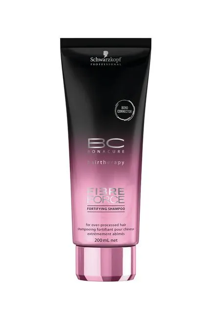 Schwarzkopf Professional site-ul oficial magazin online (profesionale) Schwarzkopf profesionale site-ul oficial magazin online