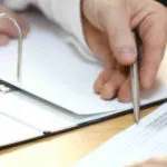 Cum să plătească pentru banca de credit prin card de alfa Sberbank (de credit) Cum de a plăti pentru card bancar de credit alfa, prin Sberbank