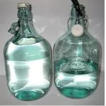 După cum reiese din mirosul de preparare a cafelei în casă (acasă băuturi alcoolice) Cum pentru a șterge mirosul de Moonshine la domiciliu