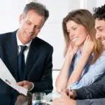 Cum de a face procedura de proprietate fracționată nuanțe