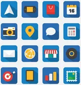 Cum pentru a curăța iPhone șterge complet în iCloud, șterge tot conținutul (în ansamblu) Cum pentru a curăța iPhone șterge complet în iCloud, șterge tot conținutul
