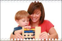 Care este remediul pentru colici opta pentru un nou-născut (mărar) Care este remediul pentru colici opta pentru nou-născut