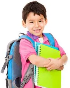 Cum se face corect portofoliul de student