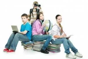 Cum se face corect portofoliul de student