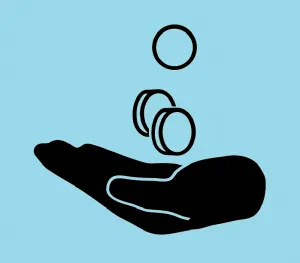Cum să elaboreze o pensie pentru pierderea întreținătorului și care pot primi o pensie pentru pierderea întreținătorului (urmaș) Cum să elaboreze o pensie pentru pierderea întreținătorului și care este capabil de a primi o pensie pentru pierderea unui susținător de familie