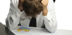 Cum de a face creanțele creditorilor