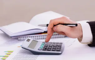 Cum de a face creanțele creditorilor