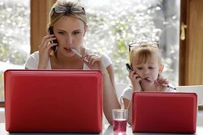 Cum de a face snils și dacă îl puteți obține prin Internet (snils) Cum de a face snils și dacă îl puteți obține prin intermediul internetului