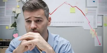 Cum să declare faliment pe împrumut la bancă la un individ