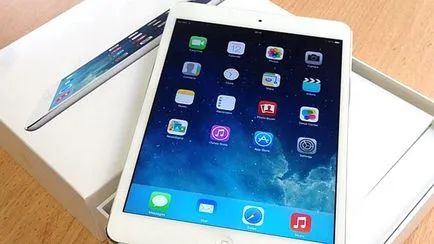 Cum pentru a curăța secțiunea „altele“ în itunes și pentru a elibera spațiu pe ios-dispozitiv - știri din lume de mere