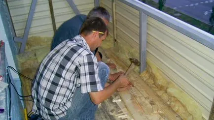 Cum să balcon în afara arma propriile lor mâini finisare balconul exterior decât în teacă, vedere de balcoane, (ca la balconul exterior arma cu propriile lor mâini) Cum să balcon în afara arma propriile lor mâini finisare balconul exterior decât în teacă, vedere de balcoane,