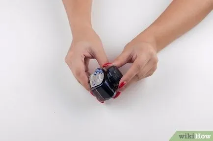 Cum de a vopsi parul dvs. basmoj