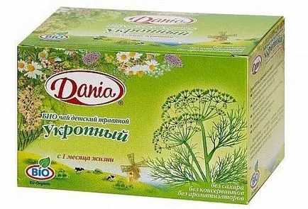 Care este remediul pentru colici opta pentru un nou-născut (colici) Care este remediul pentru colici opta pentru nou-născut