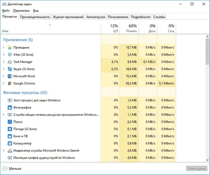 Cum stabiliți că computerul are un virus