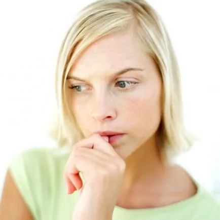 Cum știu cum să găsească un adevărat prieten pentru prieteni reali (găsit) Cum stabiliți că un prieten adevărat cum să găsească prieteni adevărați