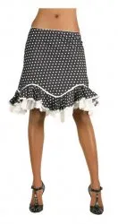 modele fuste