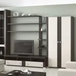 Mobilier modular pentru fotografii camera de zi și idei de design (camera de zi) Mobilier modular pentru fotografii camera de zi și idei de design