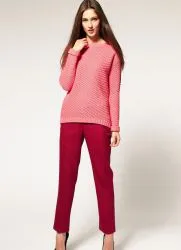 de culoare alb-negru